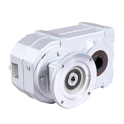 法兰连接-F37-F157