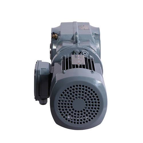 3-K系列直连-K37-K187