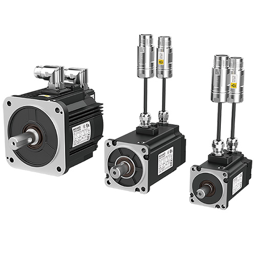 增安型防爆电机